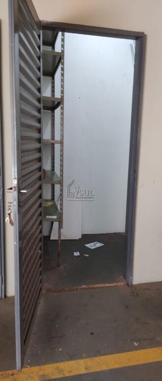 Apartamento, 4 quartos, 130 m² - Foto 11
