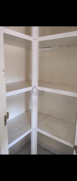 Apartamento, 4 quartos, 130 m² - Foto 13