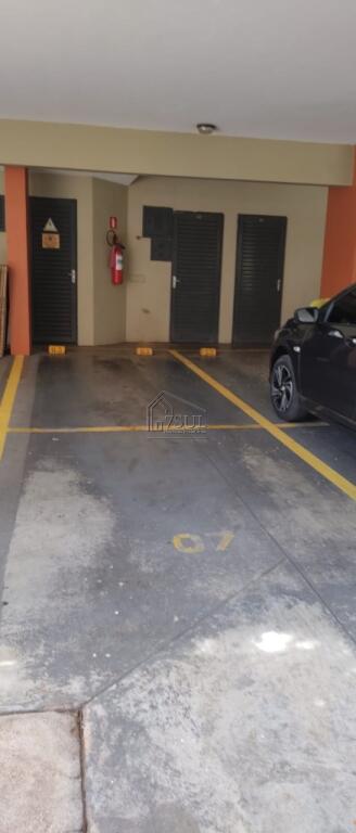 Apartamento, 4 quartos, 130 m² - Foto 1