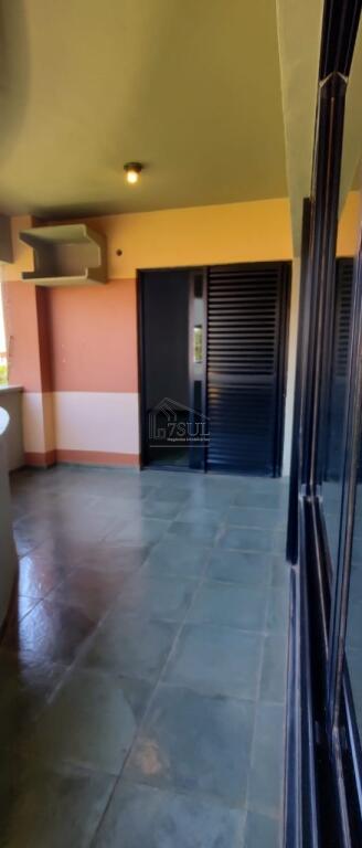 Apartamento, 4 quartos, 130 m² - Foto 14