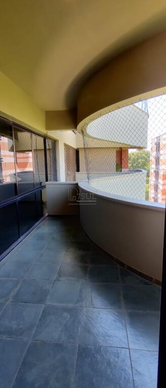Apartamento, 4 quartos, 130 m² - Foto 15