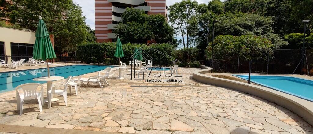 Apartamento, 4 quartos, 130 m² - Foto 4