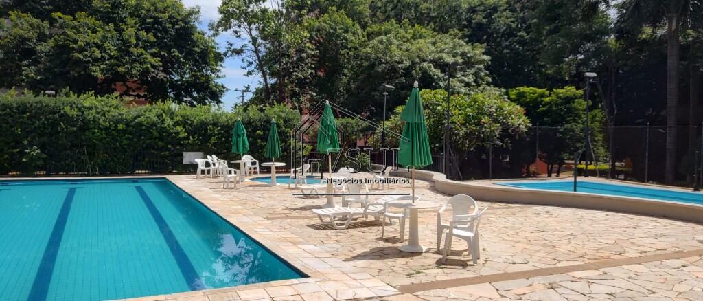 Apartamento, 4 quartos, 130 m² - Foto 3