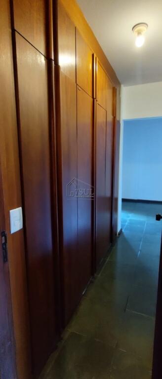 Apartamento, 4 quartos, 130 m² - Foto 5