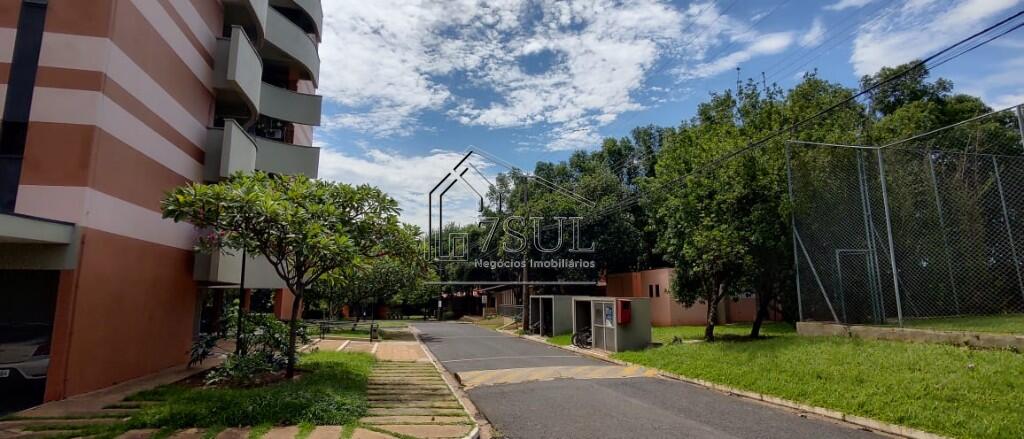 Apartamento, 4 quartos, 130 m² - Foto 16