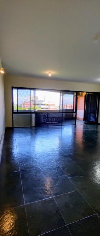 Apartamento, 4 quartos, 130 m² - Foto 18