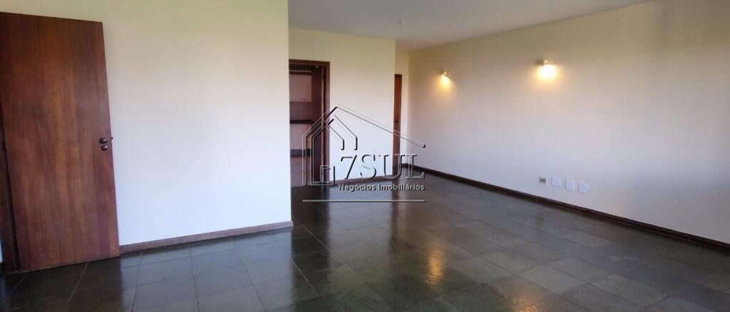 Apartamento, 4 quartos, 130 m² - Foto 17