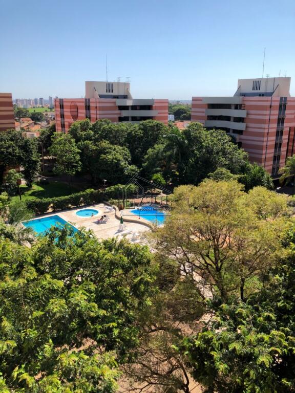 Apartamento, 4 quartos, 130 m² - Foto 8