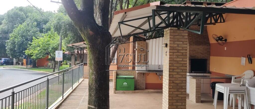 Apartamento, 4 quartos, 130 m² - Foto 9