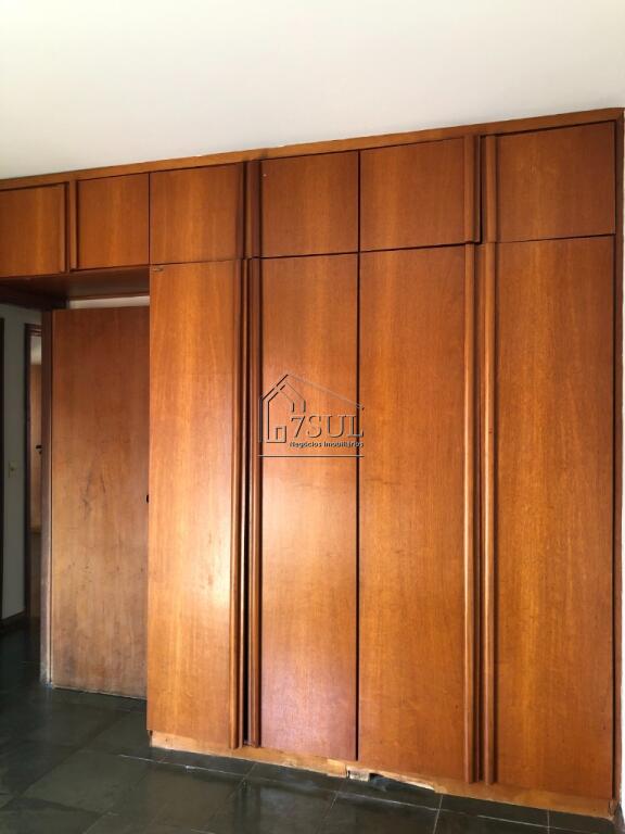 Apartamento, 4 quartos, 130 m² - Foto 10