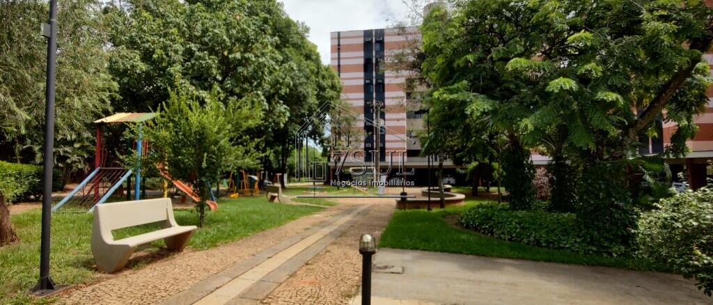 Apartamento, 4 quartos, 130 m² - Foto 12