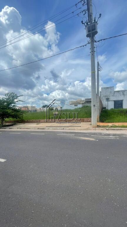 Terreno, 281 m² - Foto 1