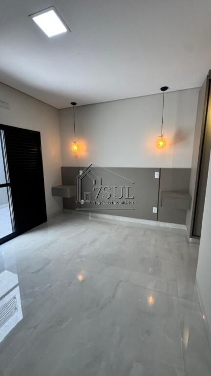 Casa, 3 quartos, 158 m² - Foto 19