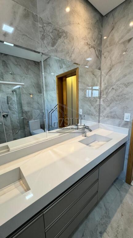 Casa, 3 quartos, 158 m² - Foto 16