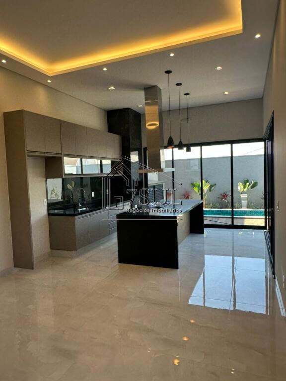 Casa, 3 quartos, 158 m² - Foto 4