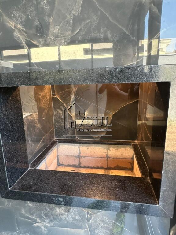 Casa, 3 quartos, 158 m² - Foto 6