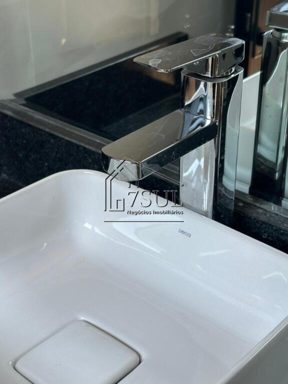 Casa, 3 quartos, 158 m² - Foto 14