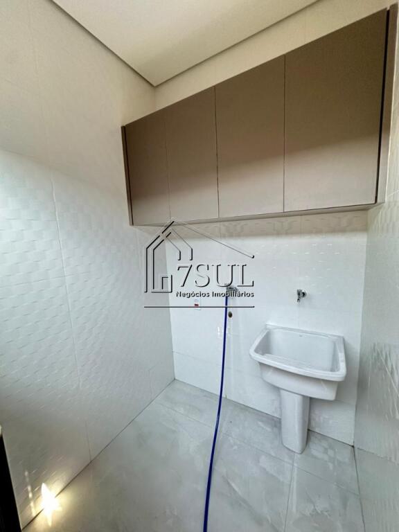 Casa, 3 quartos, 158 m² - Foto 11