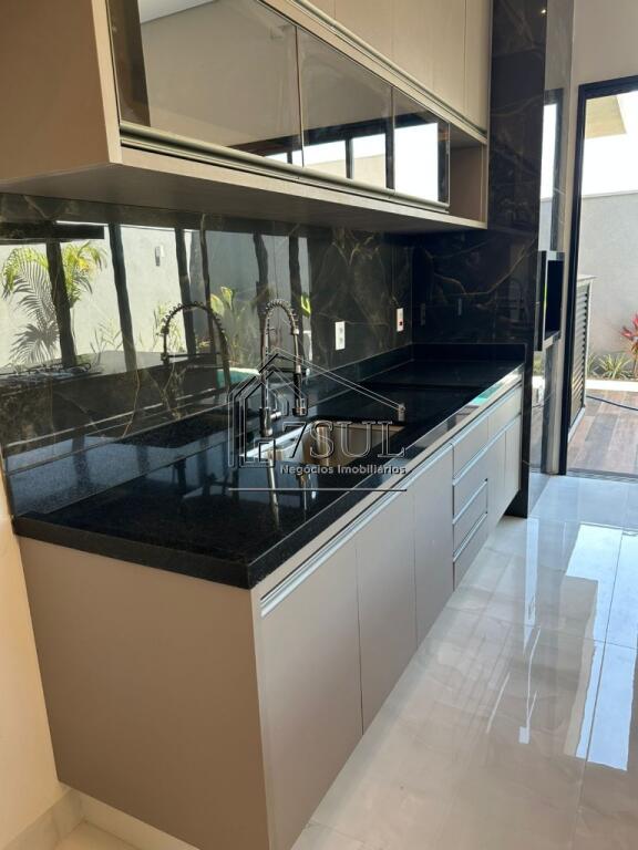 Casa, 3 quartos, 158 m² - Foto 7