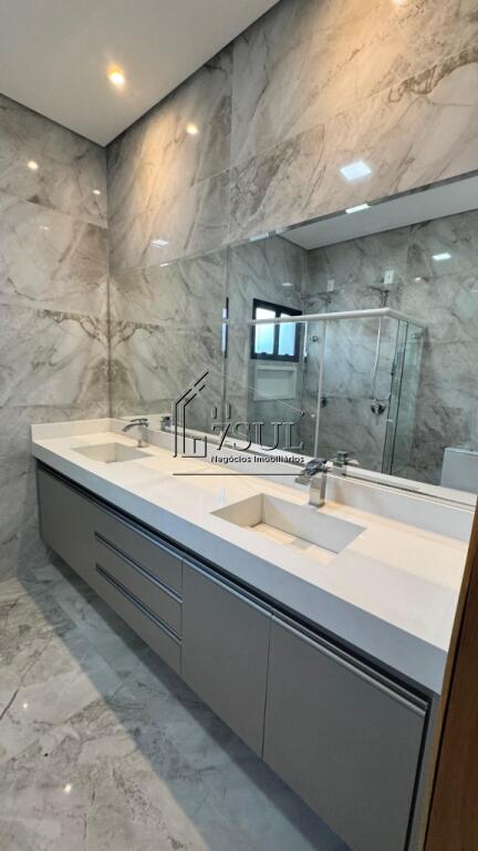 Casa, 3 quartos, 158 m² - Foto 17