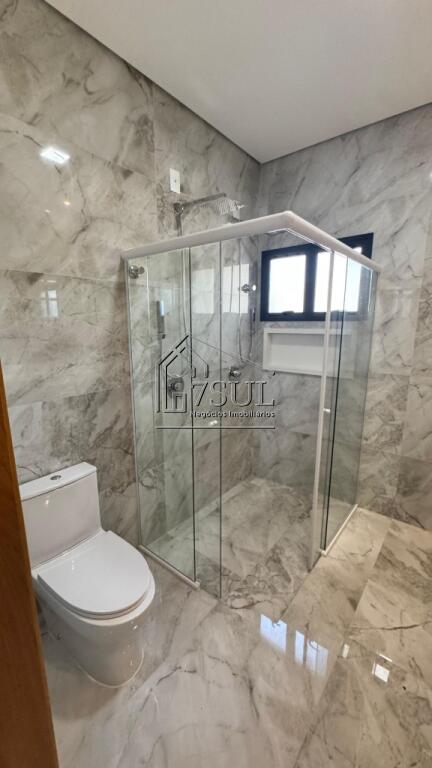 Casa, 3 quartos, 158 m² - Foto 21