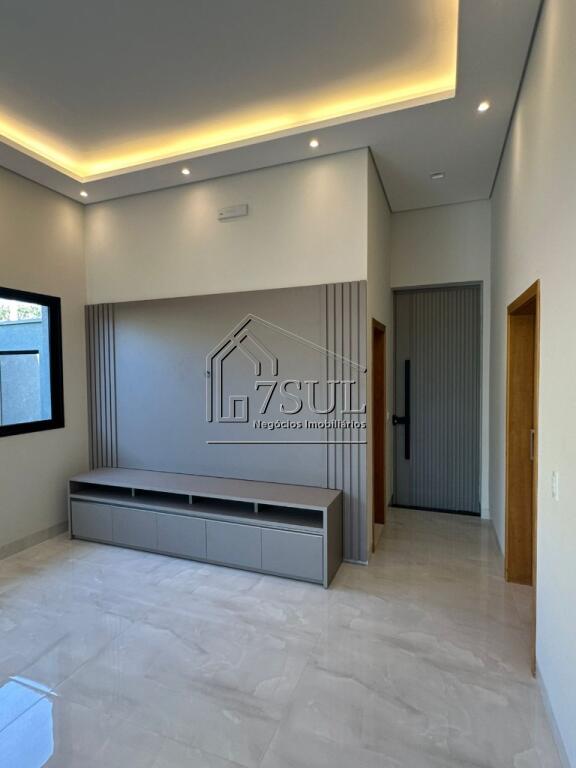 Casa, 3 quartos, 158 m² - Foto 15