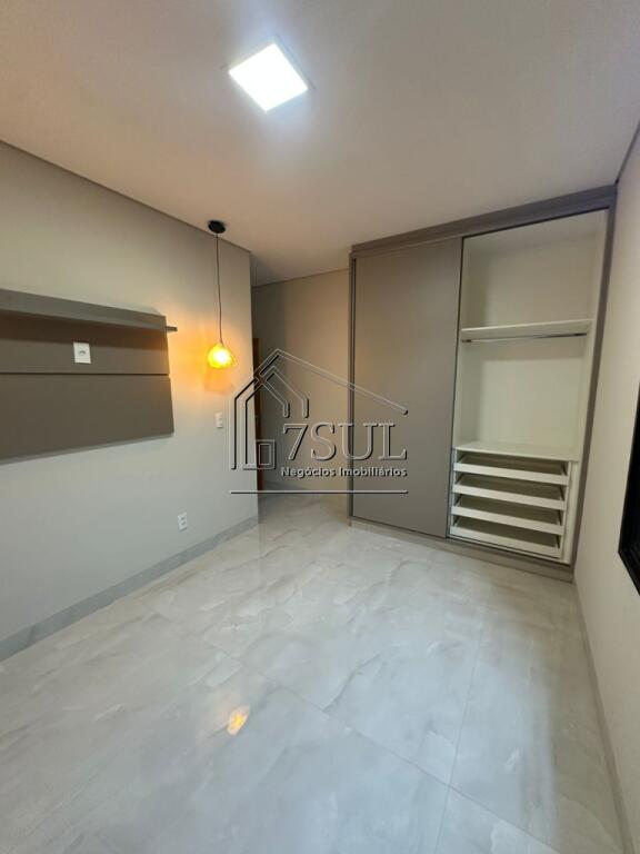 Casa, 3 quartos, 158 m² - Foto 13