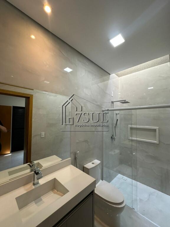 Casa, 3 quartos, 158 m² - Foto 20