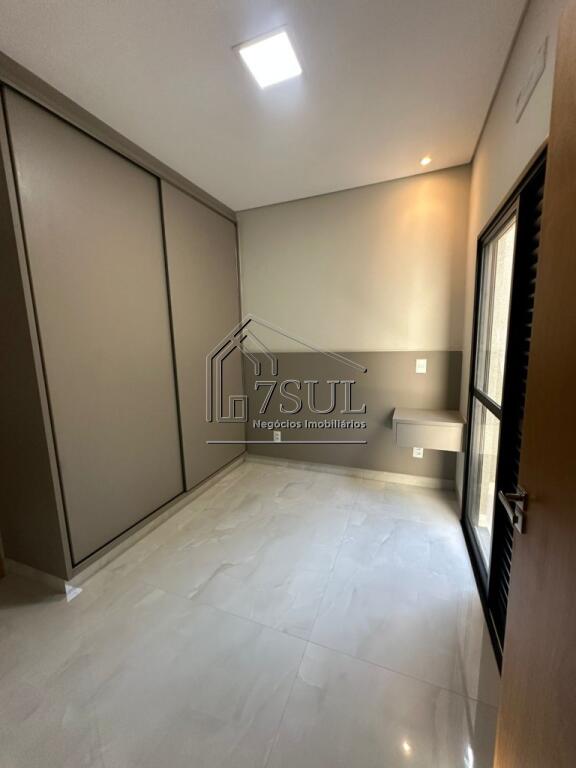 Casa, 3 quartos, 158 m² - Foto 22