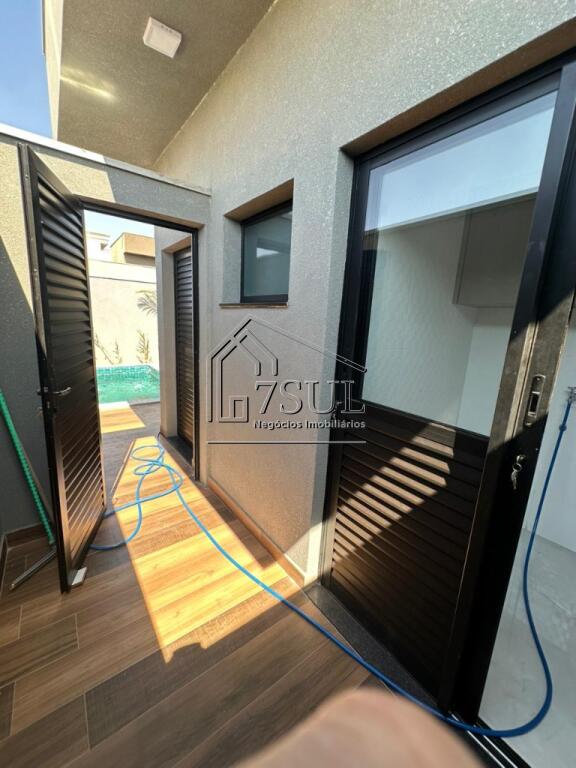 Casa, 3 quartos, 158 m² - Foto 18