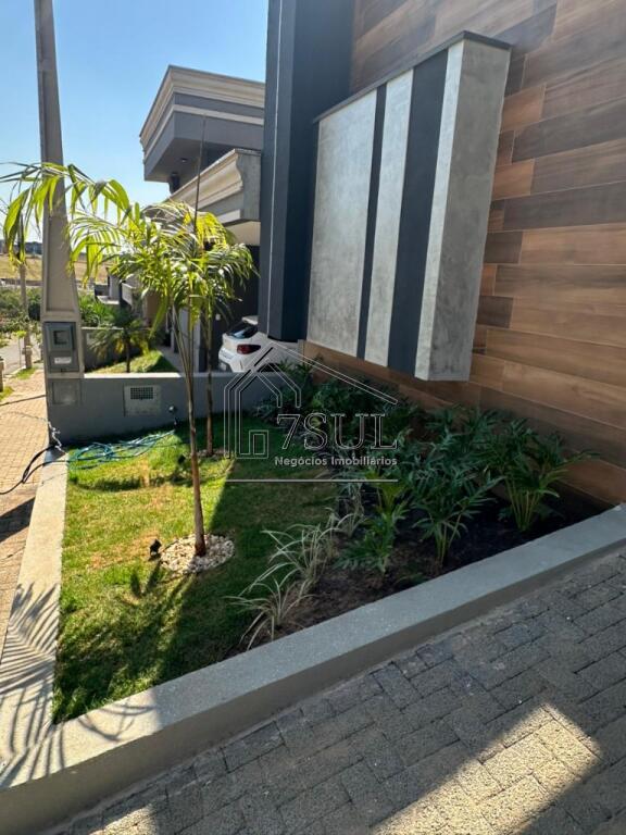 Casa, 3 quartos, 158 m² - Foto 3