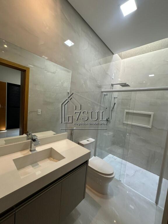 Casa, 3 quartos, 158 m² - Foto 23