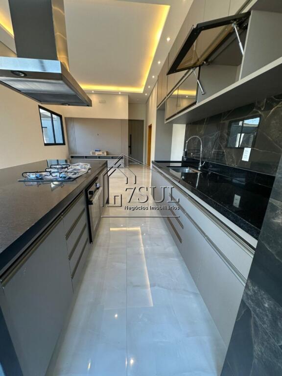 Casa, 3 quartos, 158 m² - Foto 24