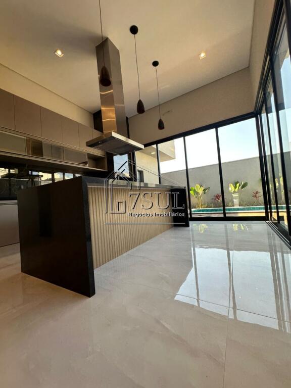 Casa, 3 quartos, 158 m² - Foto 25