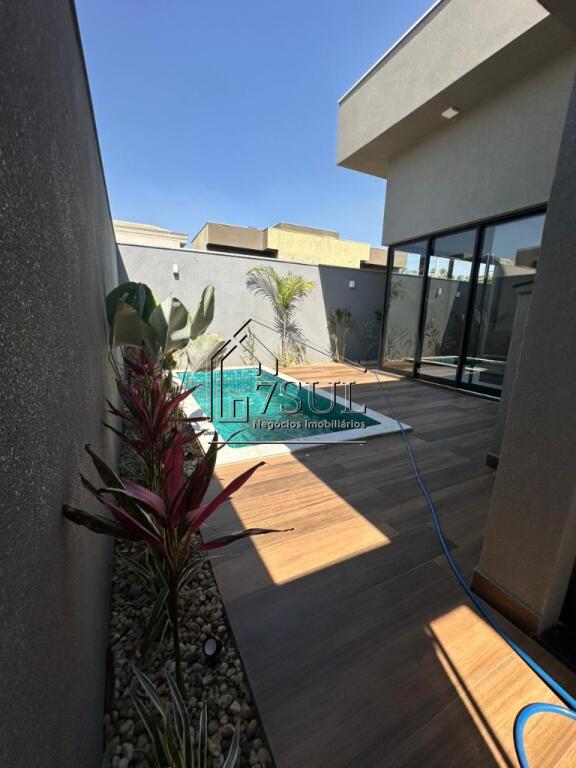 Casa, 3 quartos, 158 m² - Foto 26