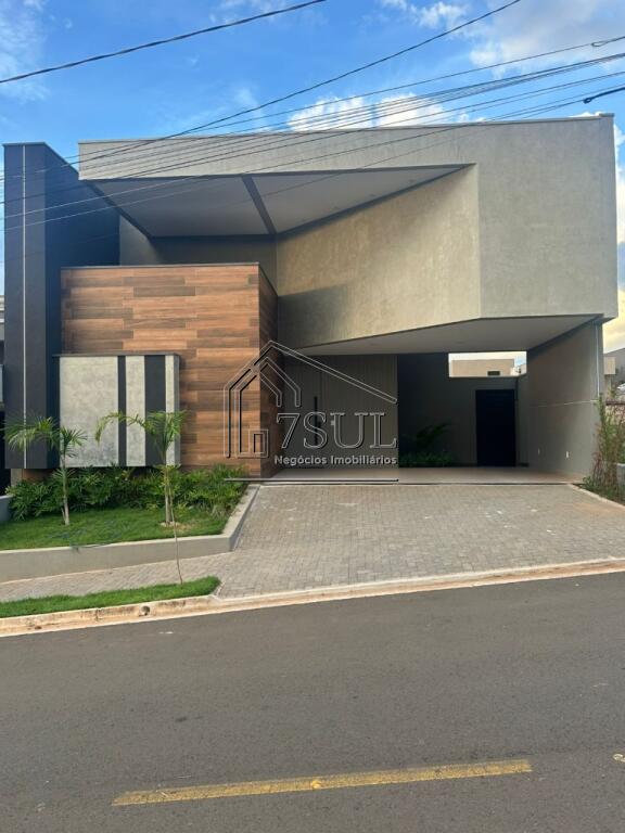 Casa, 3 quartos, 158 m² - Foto 27