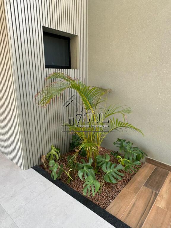 Casa, 3 quartos, 158 m² - Foto 28