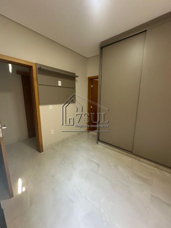 Casa, 3 quartos, 158 m² - Foto 29