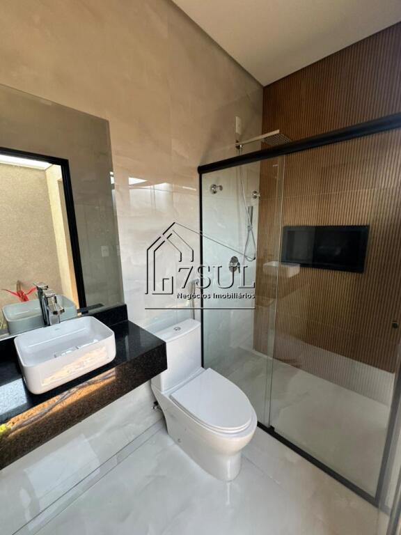 Casa, 3 quartos, 158 m² - Foto 30