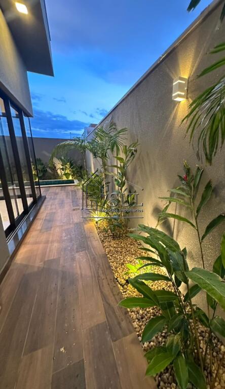 Casa, 3 quartos, 158 m² - Foto 9