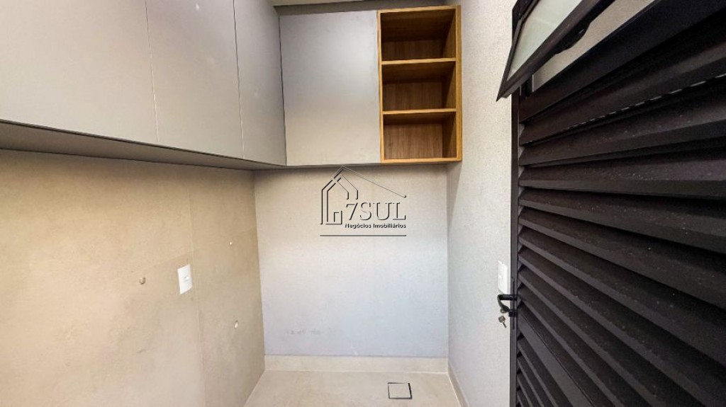 Casa, 3 quartos, 165 m² - Foto 19
