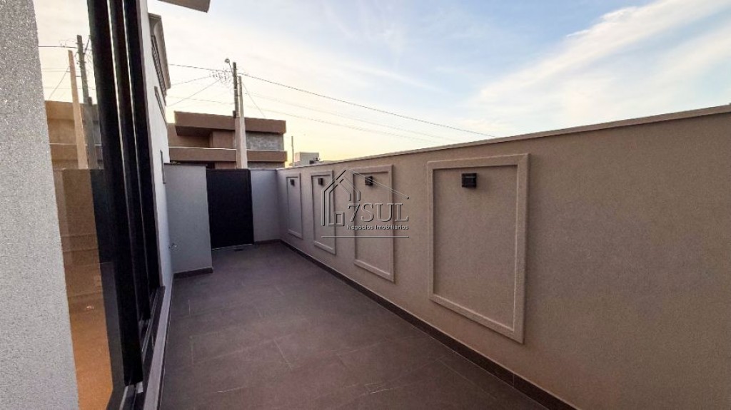 Casa, 3 quartos, 165 m² - Foto 23