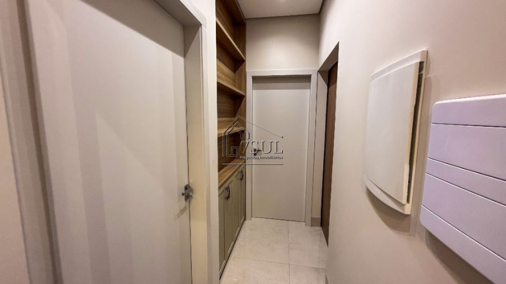 Casa, 3 quartos, 165 m² - Foto 17