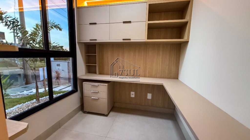 Casa, 3 quartos, 165 m² - Foto 12