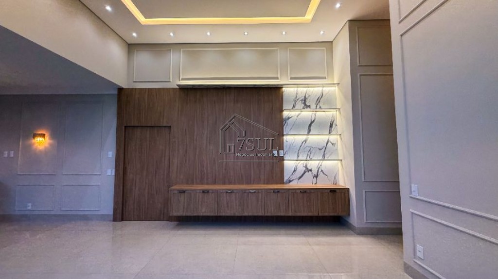 Casa, 3 quartos, 165 m² - Foto 11