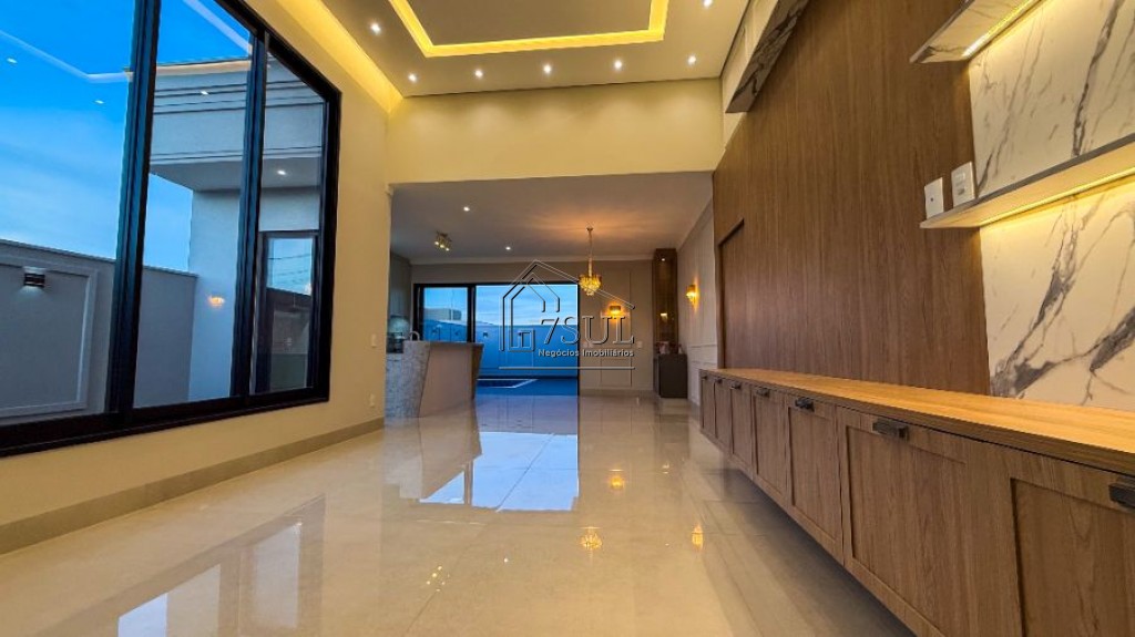 Casa, 3 quartos, 165 m² - Foto 10
