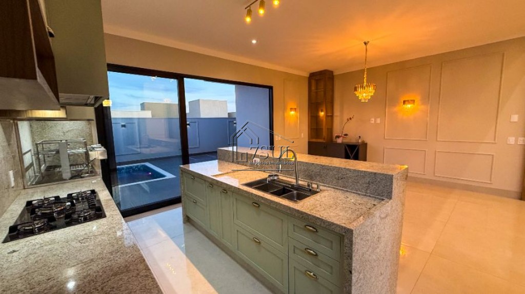 Casa, 3 quartos, 165 m² - Foto 16
