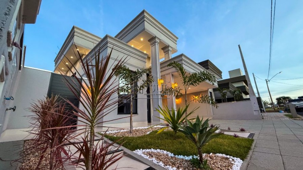 Casa, 3 quartos, 165 m² - Foto 5