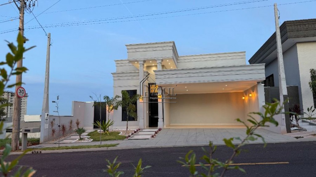 Casa, 3 quartos, 165 m² - Foto 4