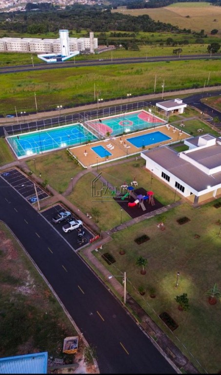 Casa, 3 quartos, 165 m² - Foto 2